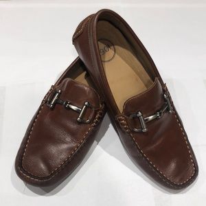 Nordstrom Marco Driving Shoe 1901